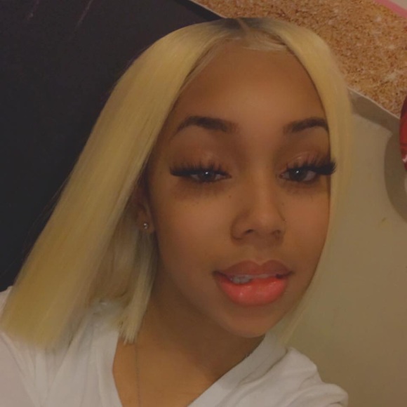 rachealmcgee17